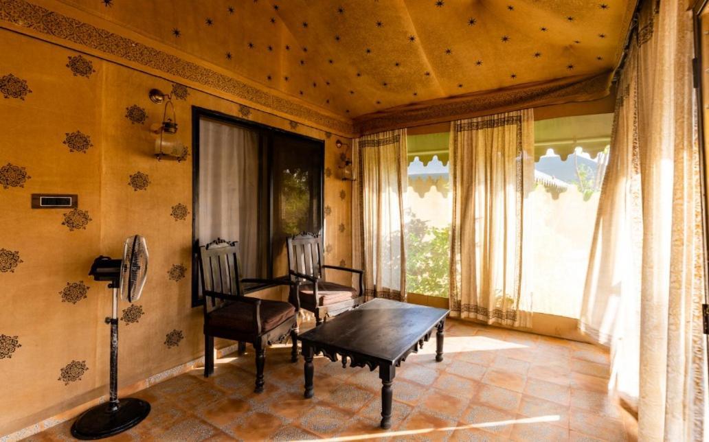 Mayur The Karma Hotel Seoni  Exterior photo