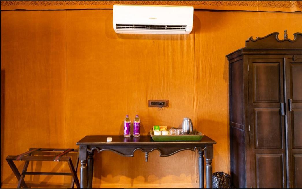 Mayur The Karma Hotel Seoni  Exterior photo