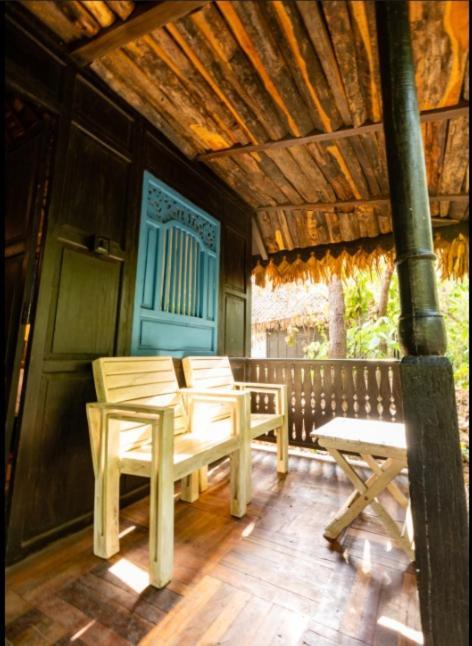 Mayur The Karma Hotel Seoni  Exterior photo